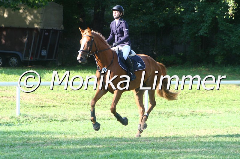 308M9125_Samba Samin_Springpf A.JPG